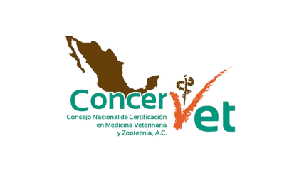 ConcerVet