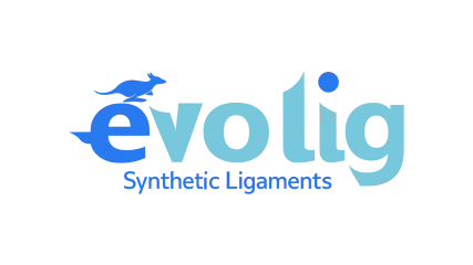 évolig