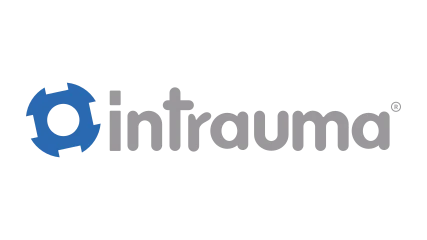 intrauma
