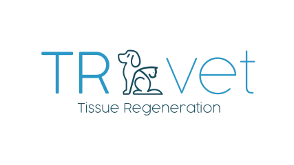 Tr-Vet