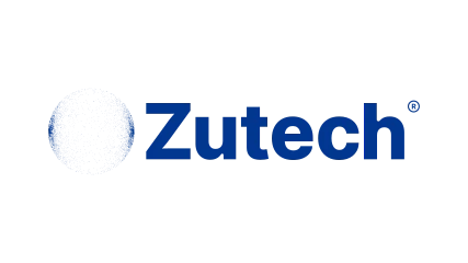 Zutech